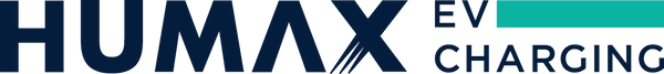 myhumax.info
